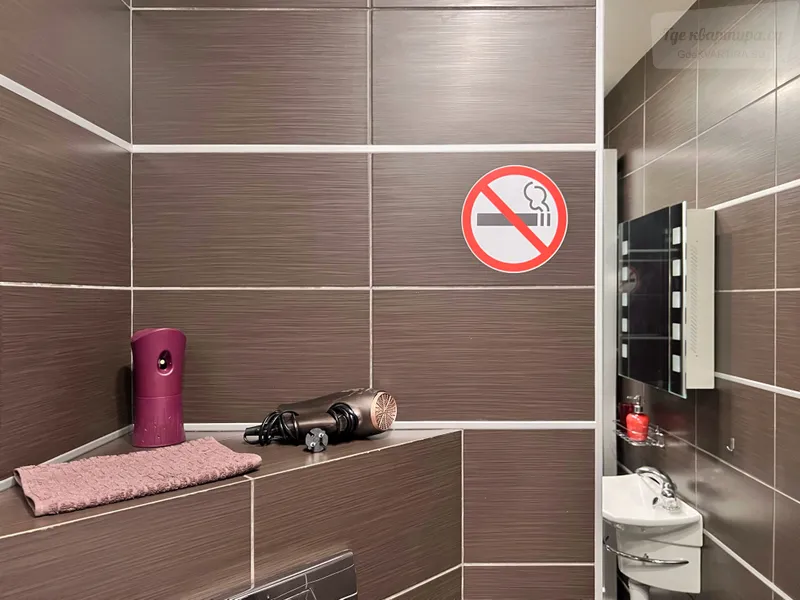 Фото квартиры 7