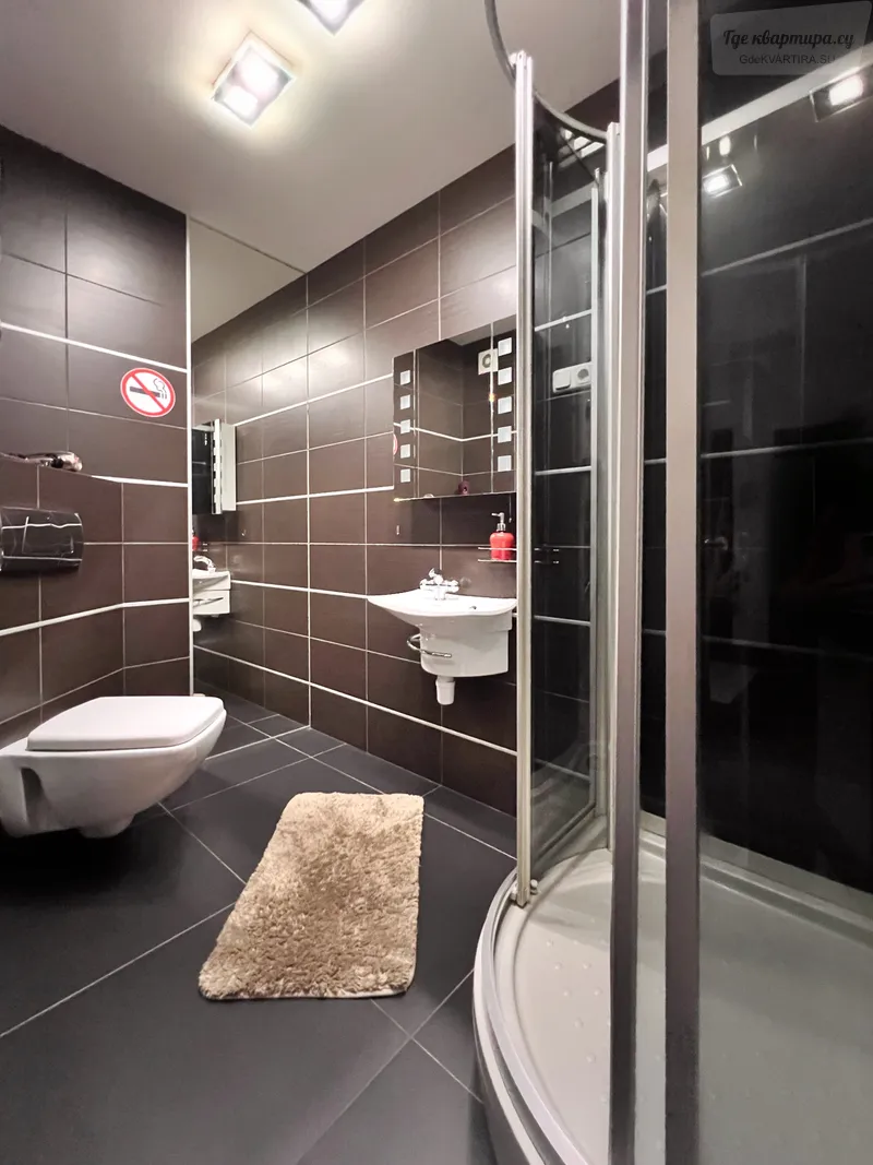 Фото квартиры 9