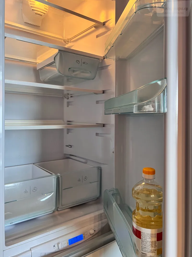 Фото квартиры 10