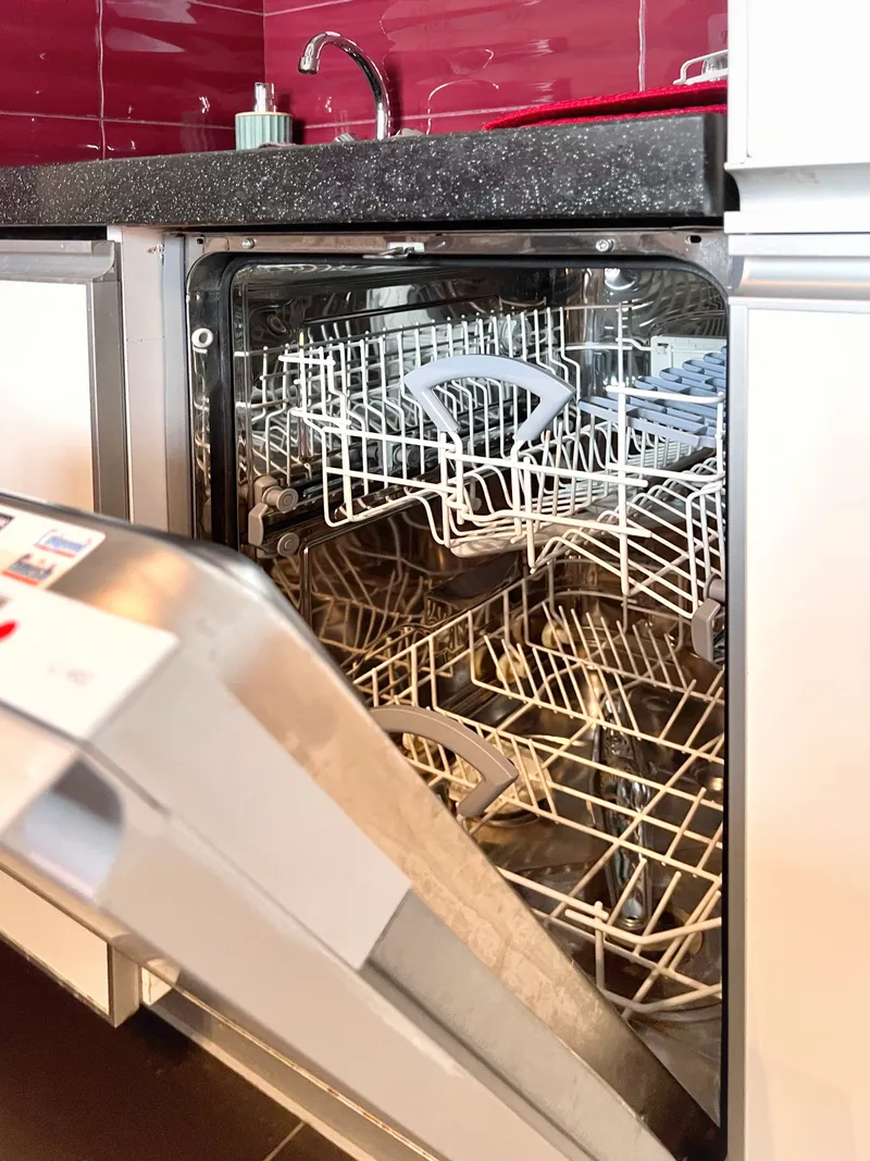 Фото квартиры 11