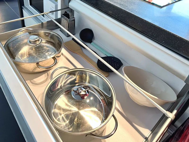 Фото квартиры 12