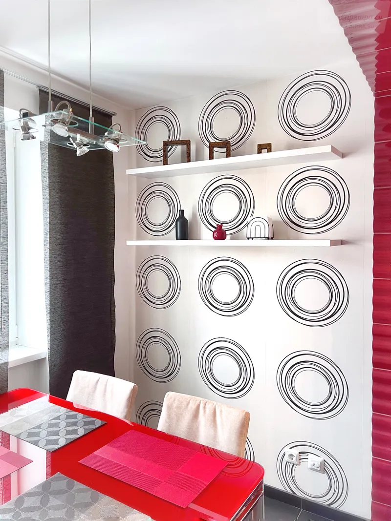 Фото квартиры 17