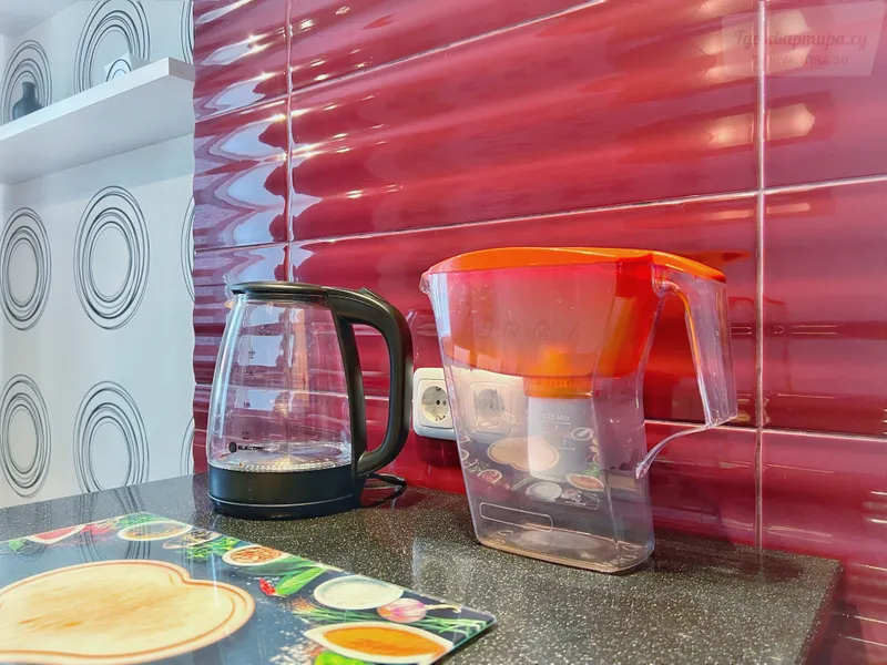 Фото квартиры 19