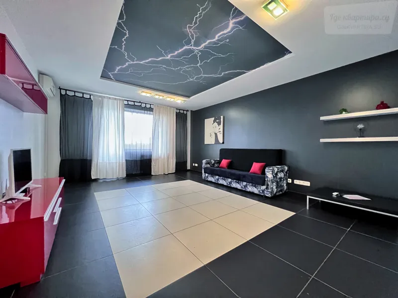 Фото квартиры 23