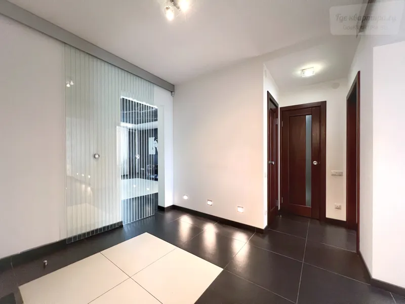 Фото квартиры 28