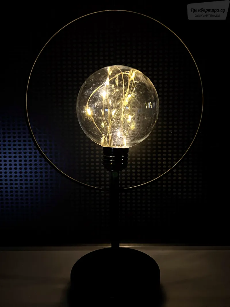 Фото квартиры 29