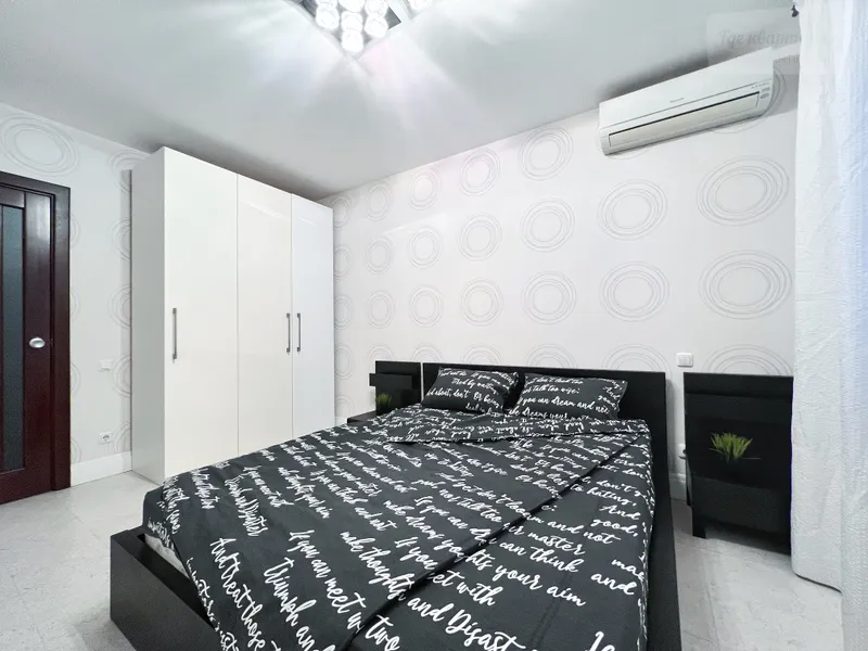 Фото квартиры 32