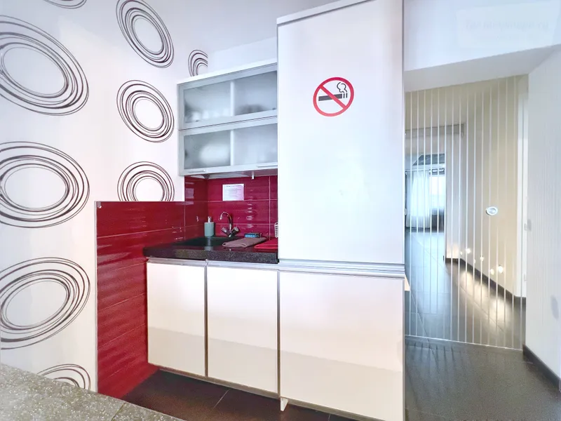 Фото квартиры 33