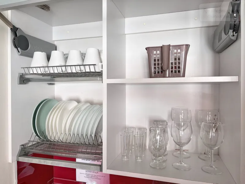 Фото квартиры 34