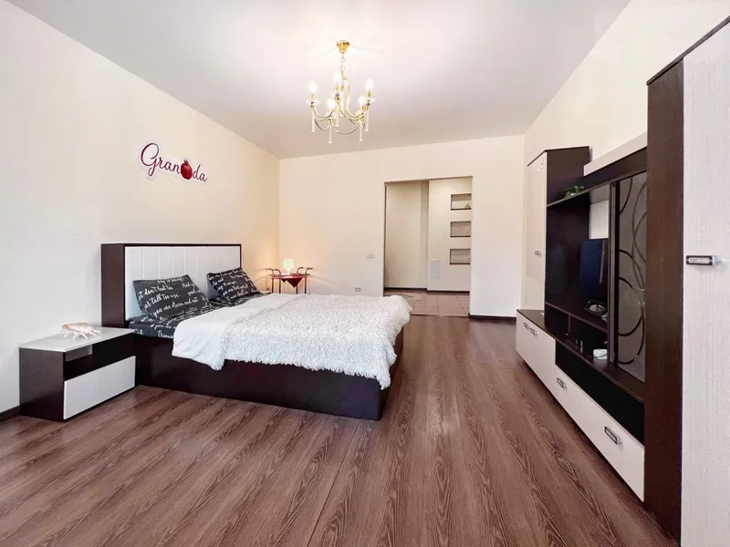 Фото квартиры 3