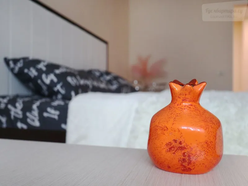 Фото квартиры 4