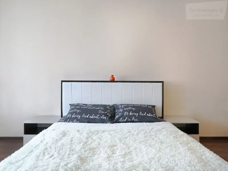 Фото квартиры 5