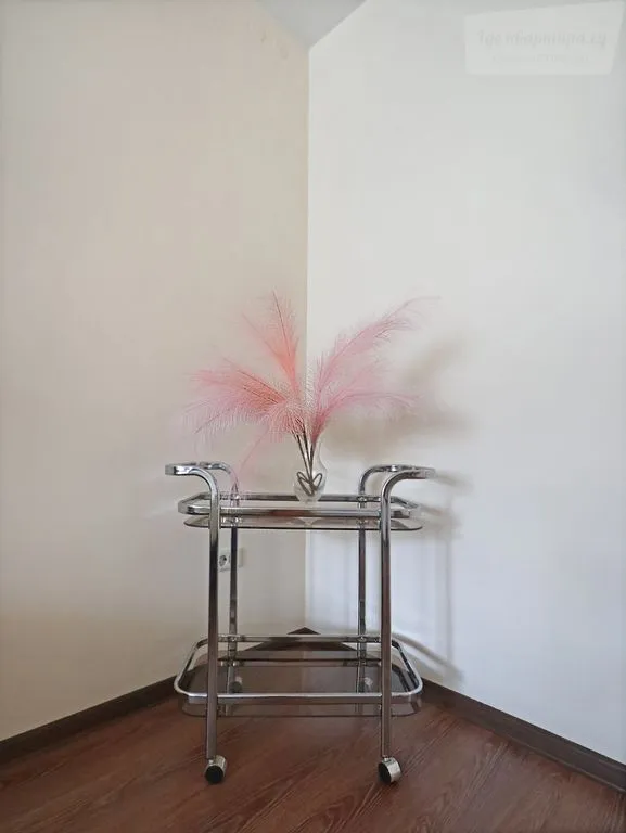 Фото квартиры 9