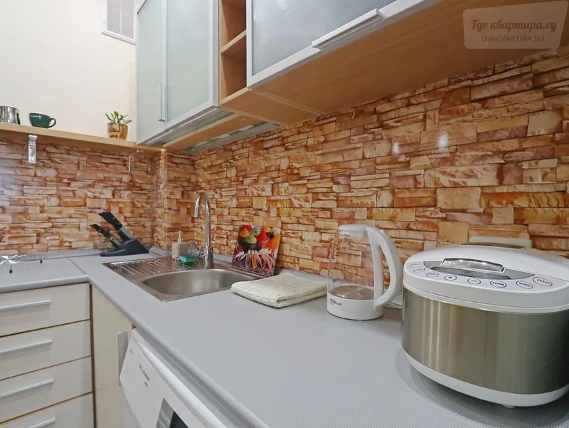 Фото квартиры 10