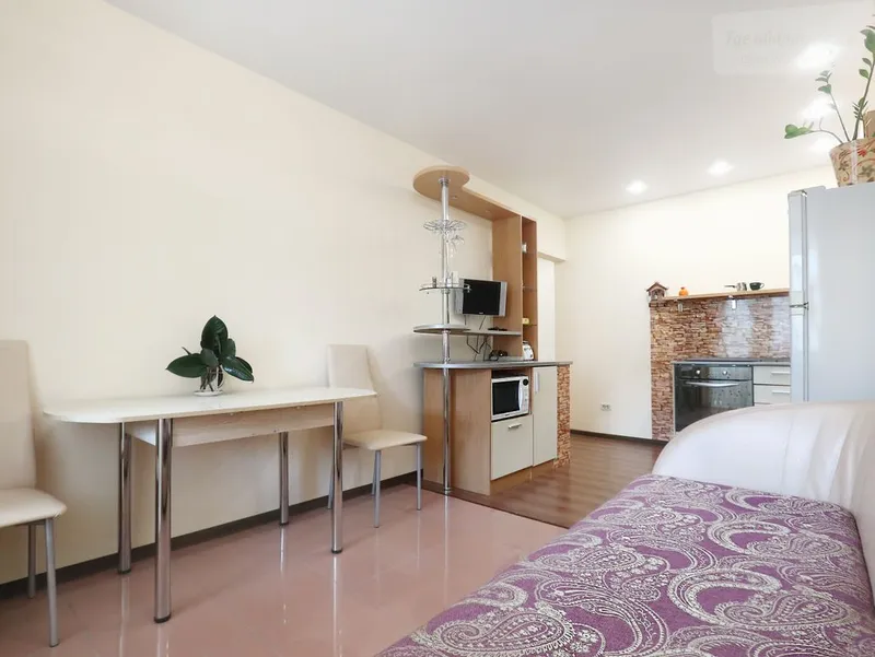 Фото квартиры 11