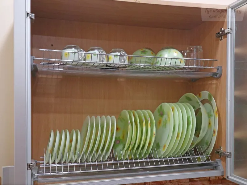 Фото квартиры 13