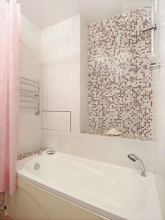 Фото квартиры 14