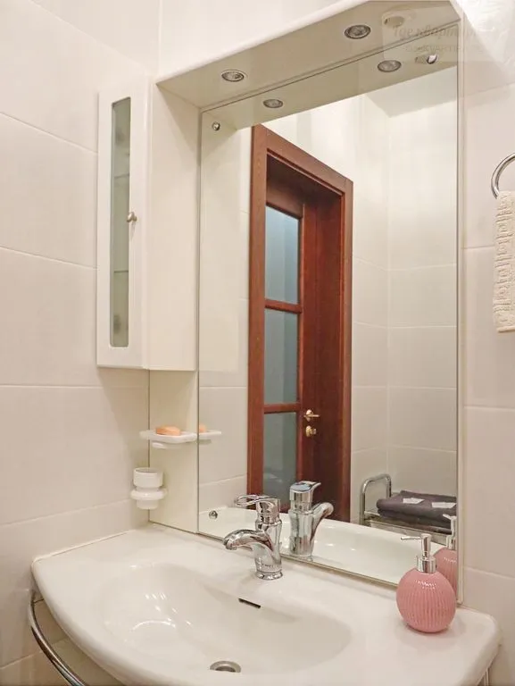 Фото квартиры 15