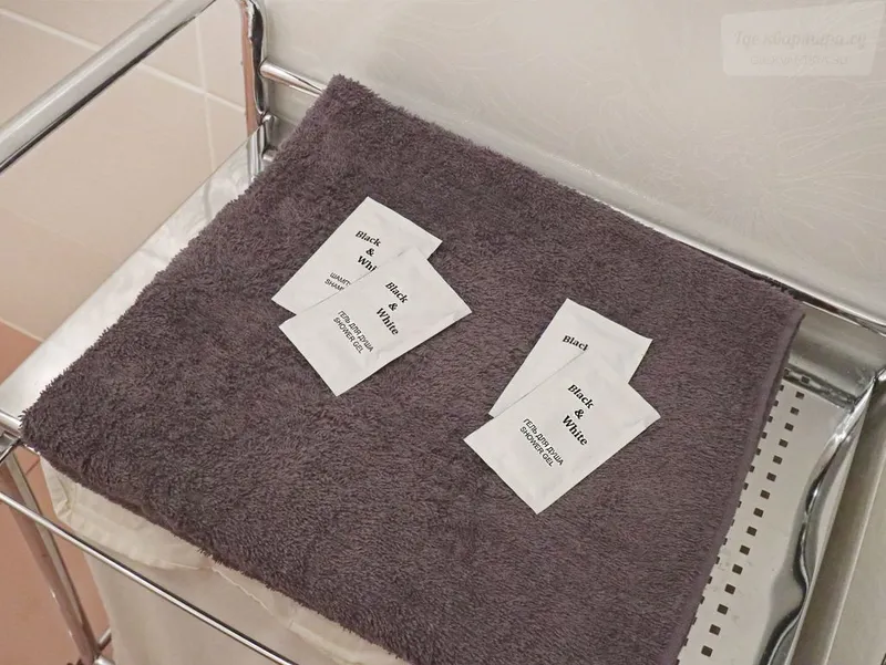 Фото квартиры 17