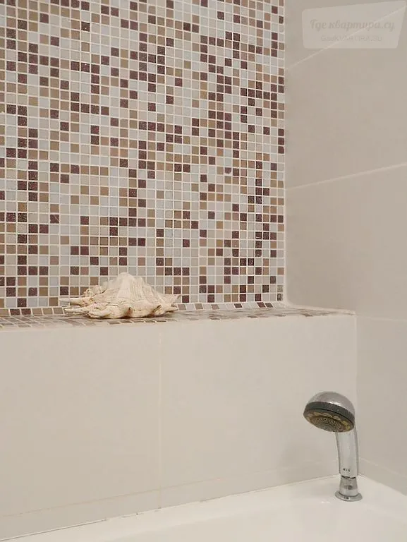 Фото квартиры 18