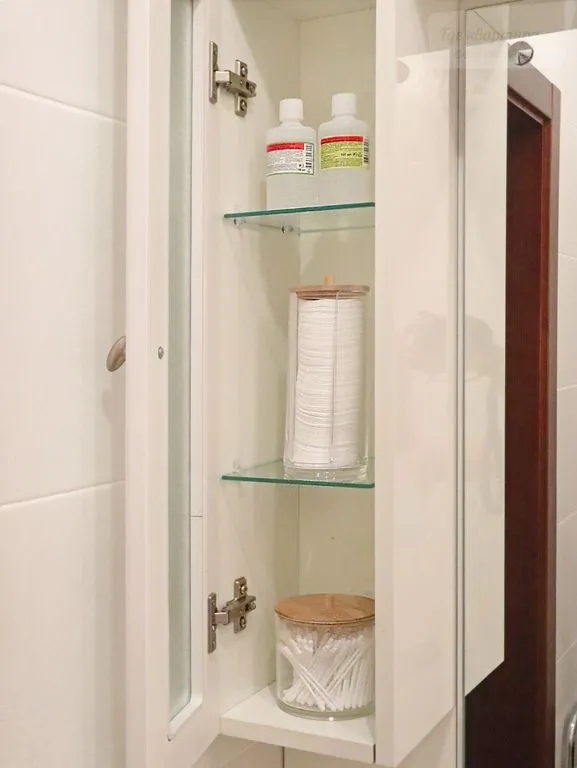 Фото квартиры 19