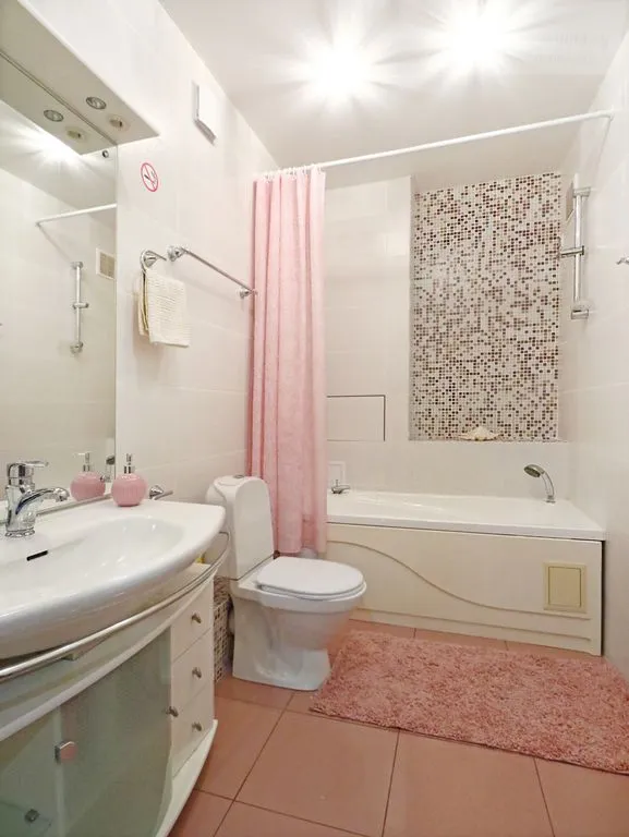 Фото квартиры 20