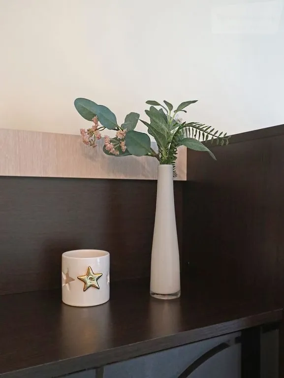 Фото квартиры 21