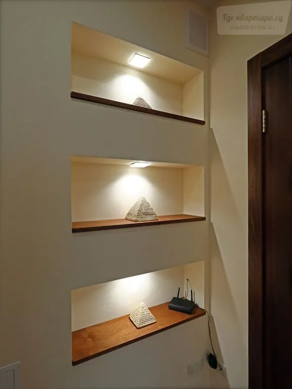 Фото квартиры 22