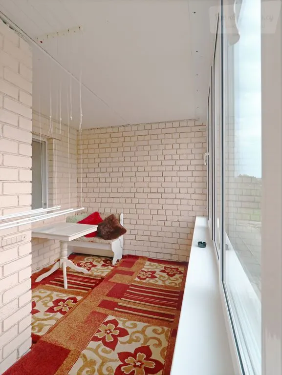 Фото квартиры 26