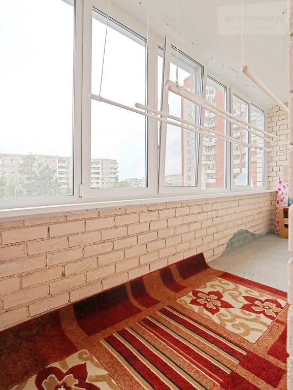 Фото квартиры 27