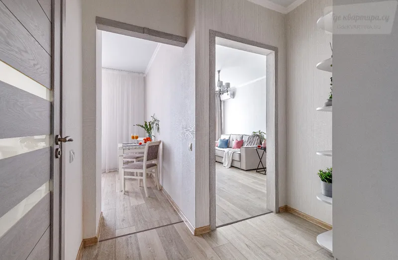 улица Коммунаров, 270к1