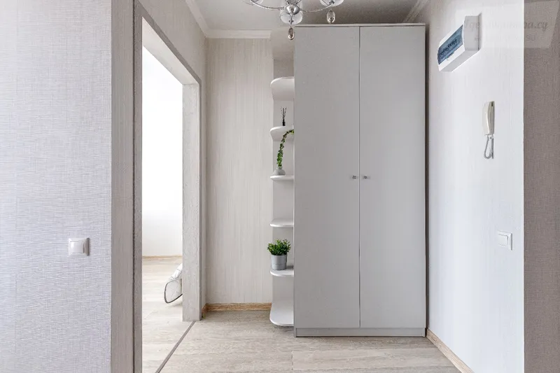 улица Коммунаров, 270к1