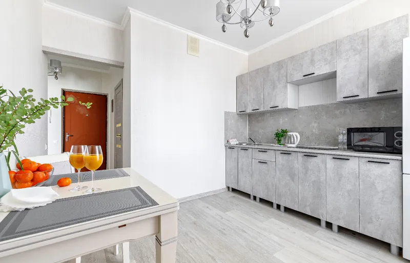 улица Коммунаров, 270к1
