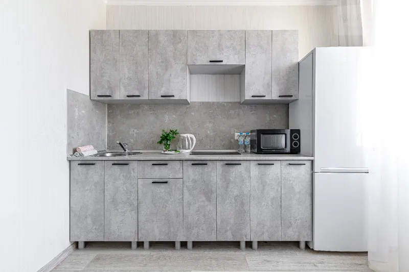 улица Коммунаров, 270к1