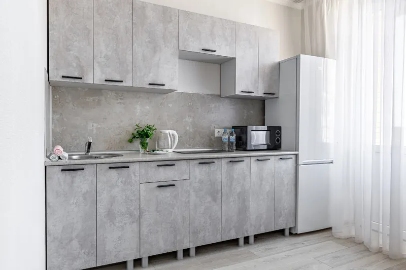 улица Коммунаров, 270к1