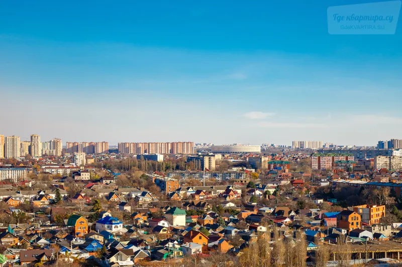 улица Коммунаров, 270к1