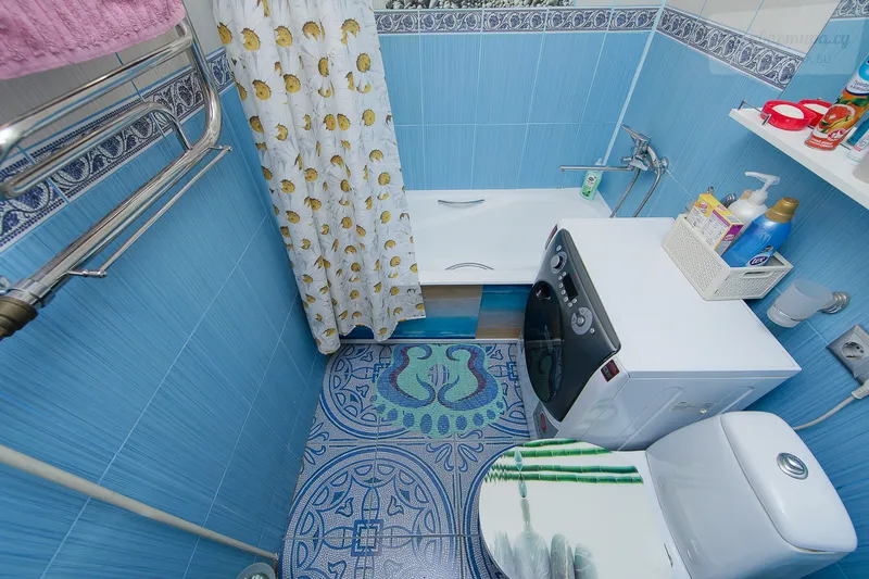 Фото квартиры 4