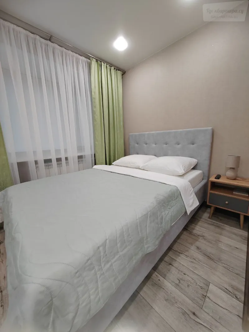 Иркутский тракт, 78/1