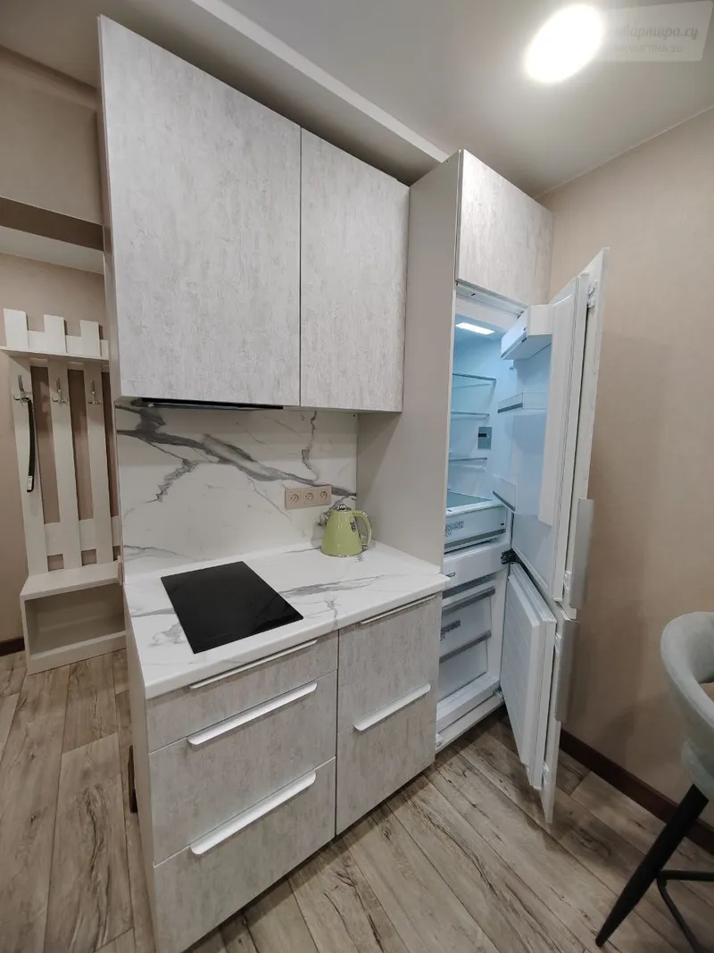 Иркутский тракт, 78/1