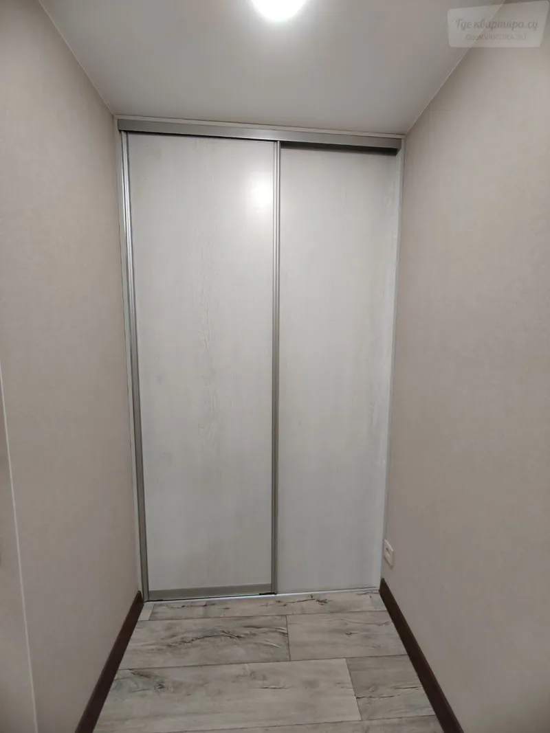 Иркутский тракт, 78/1