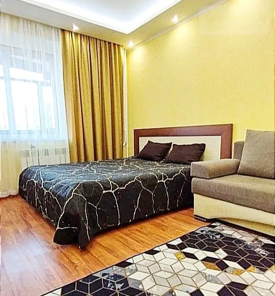 улица Энергостроителей, 10к1