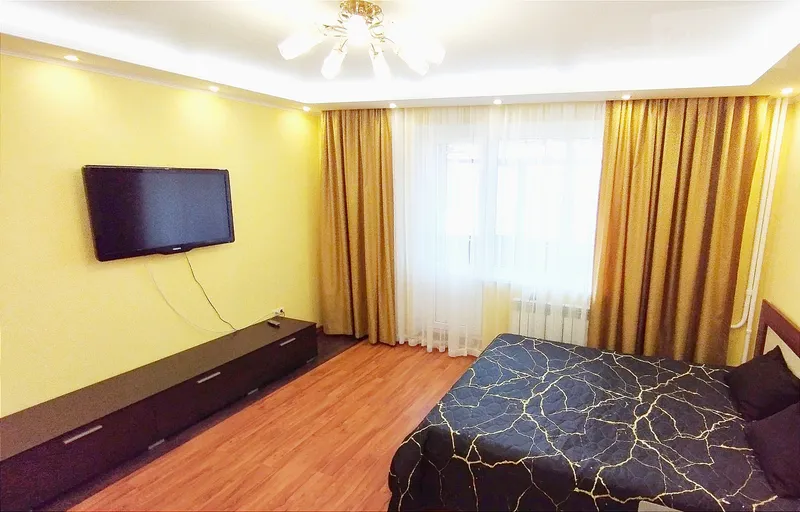 улица Энергостроителей, 10к1