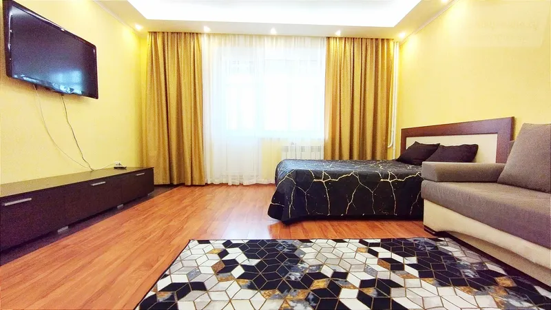 улица Энергостроителей, 10к1
