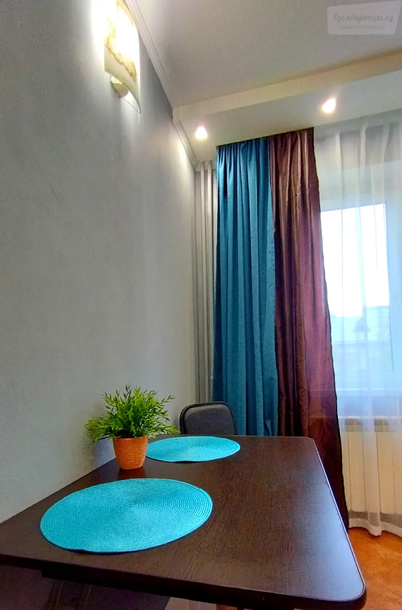 улица Энергостроителей, 10к1