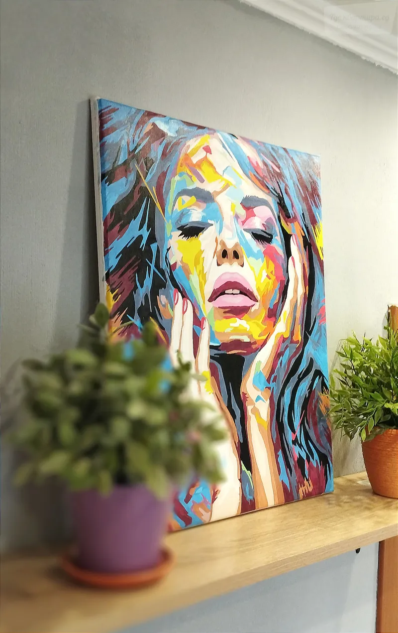улица Энергостроителей, 10к1