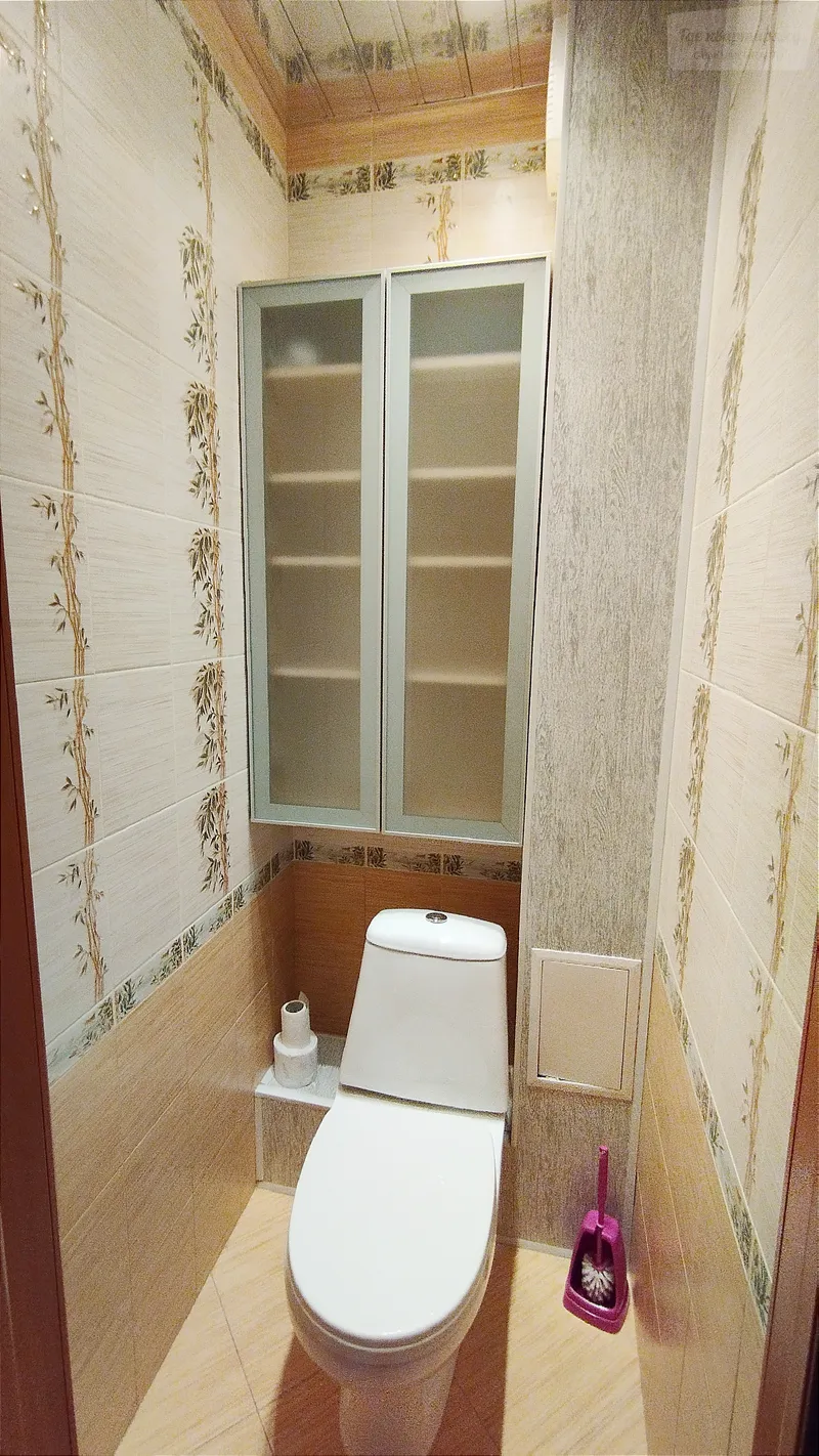 улица Энергостроителей, 10к1