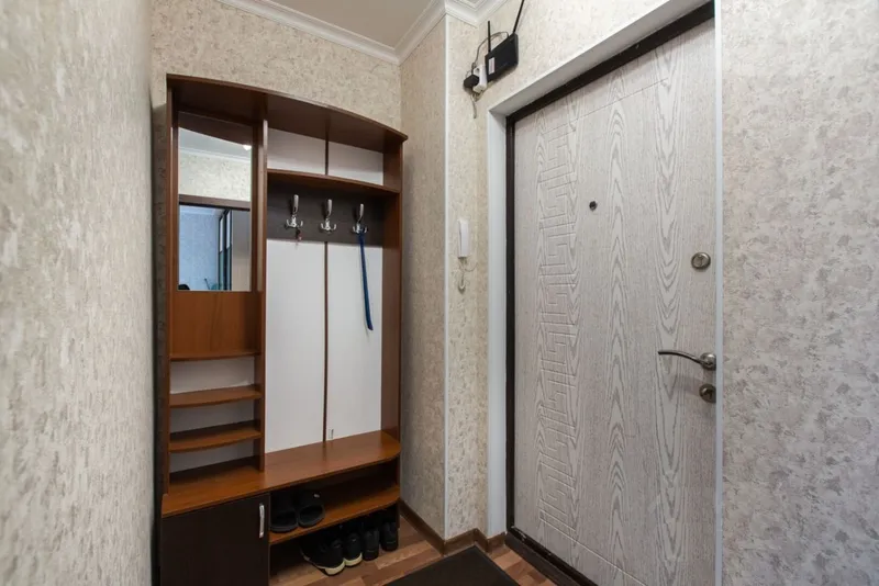 Северный бульвар, 8
