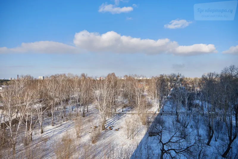 Дорожная улица, 18