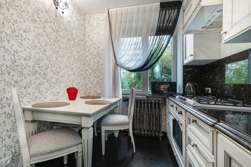 Большая Дорогомиловская улица, 14к2