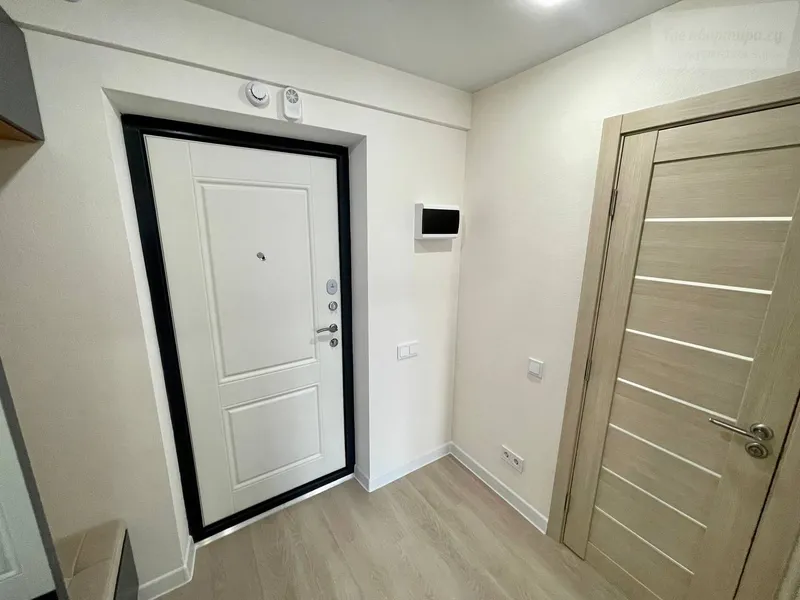 Фото квартиры 3